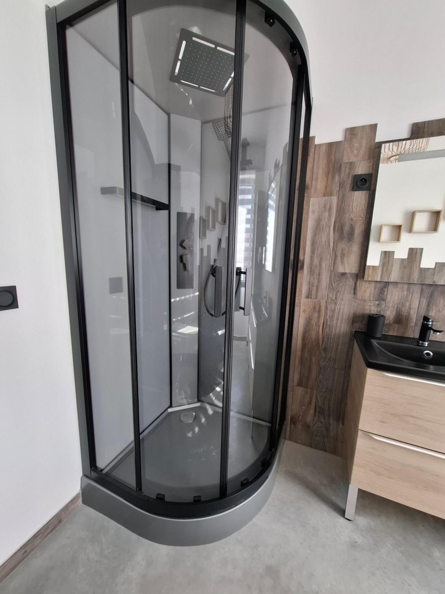 Mas De Bonnafoux Villa Beaucaire  Ngoại thất bức ảnh