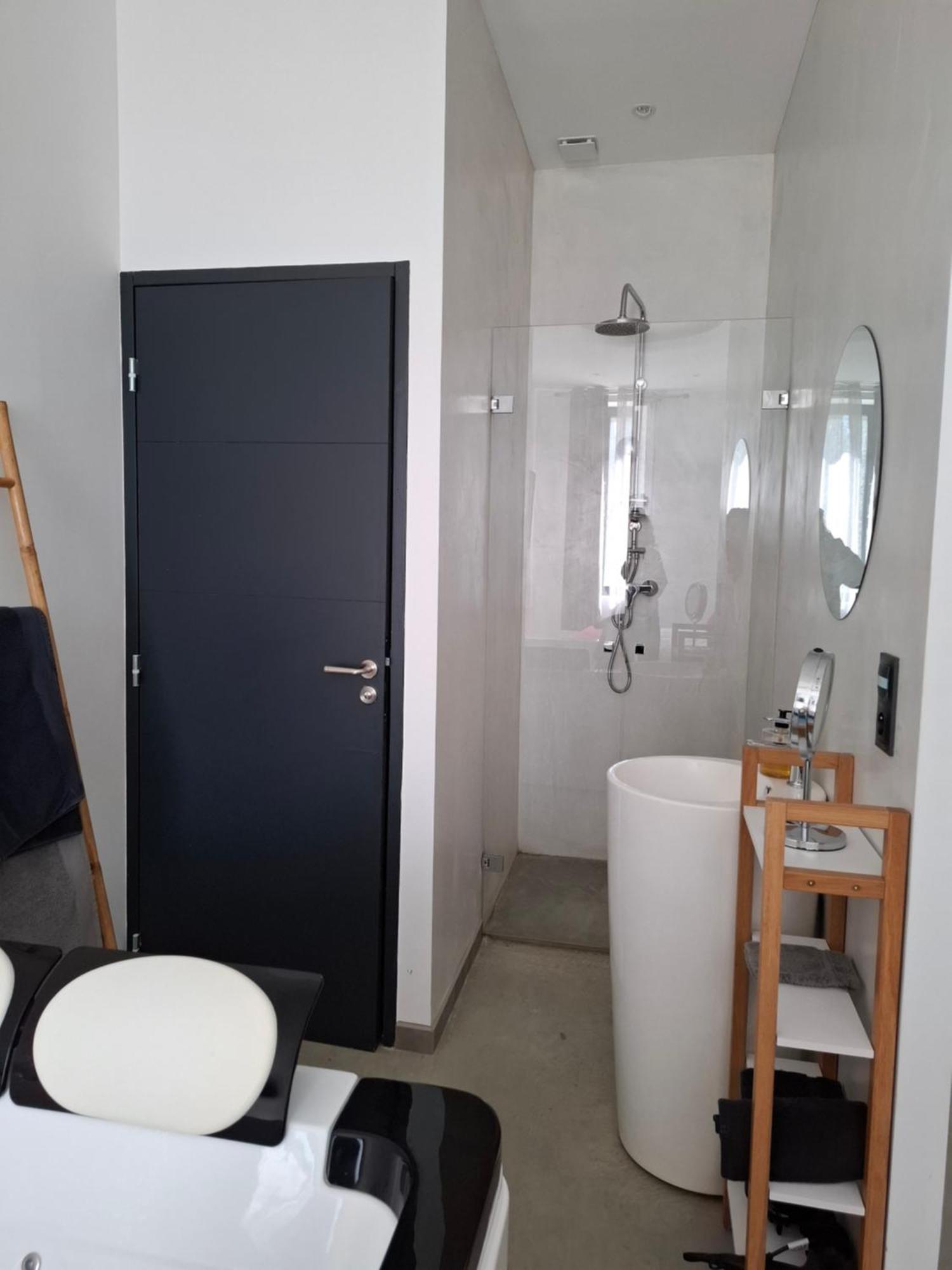 Mas De Bonnafoux Villa Beaucaire  Ngoại thất bức ảnh