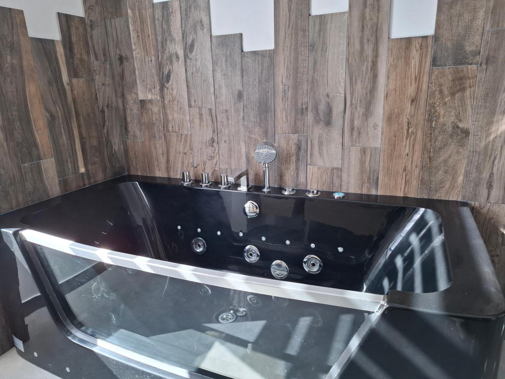Mas De Bonnafoux Villa Beaucaire  Ngoại thất bức ảnh