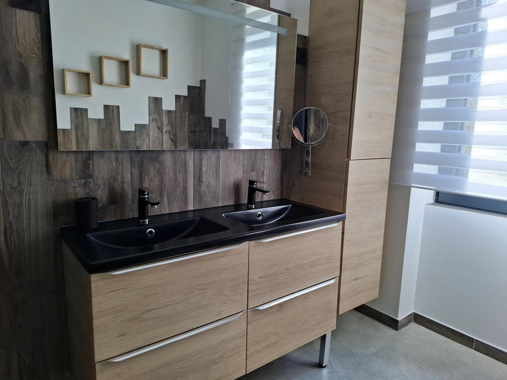 Mas De Bonnafoux Villa Beaucaire  Ngoại thất bức ảnh