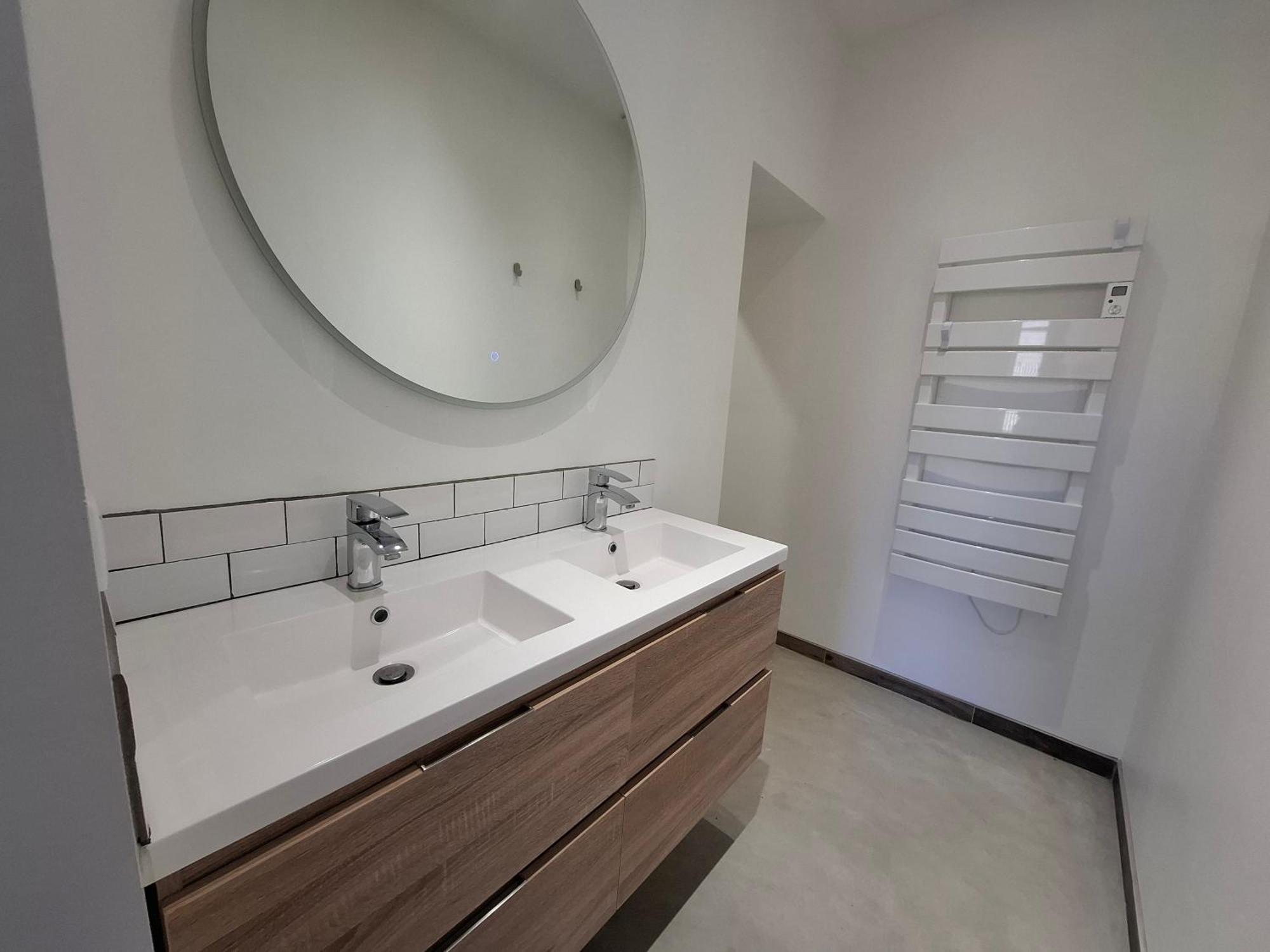 Mas De Bonnafoux Villa Beaucaire  Ngoại thất bức ảnh
