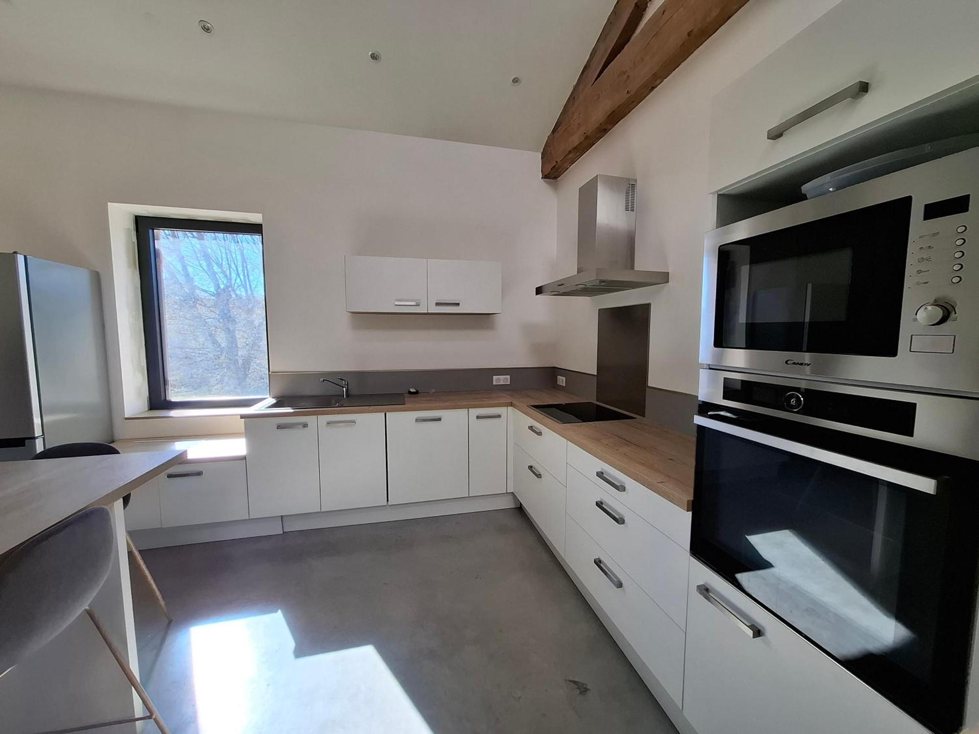 Mas De Bonnafoux Villa Beaucaire  Ngoại thất bức ảnh