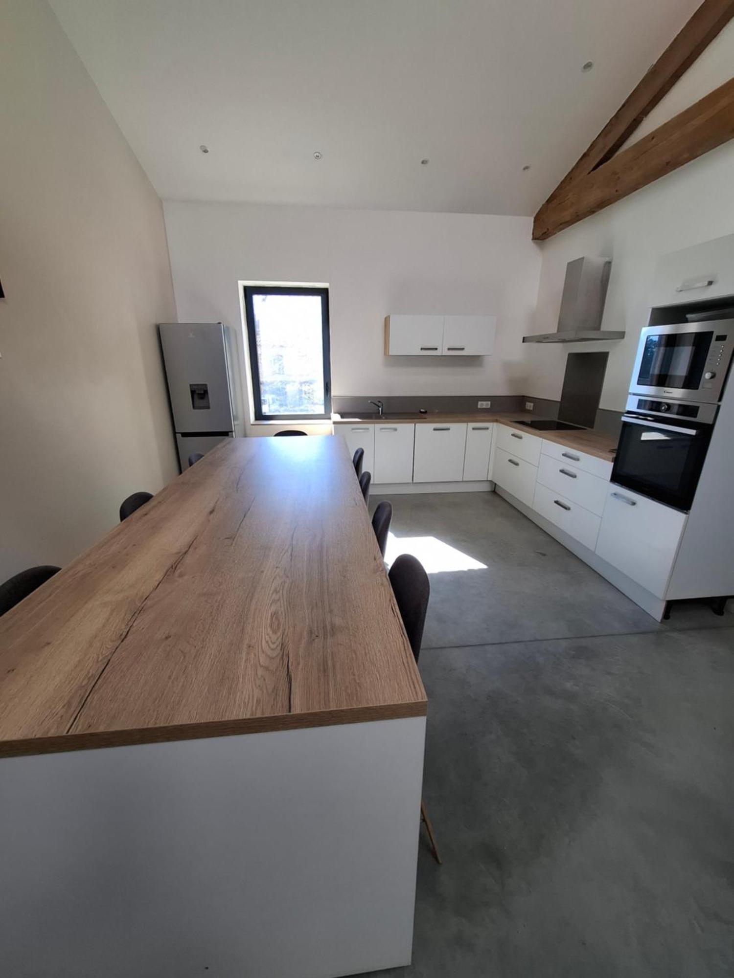 Mas De Bonnafoux Villa Beaucaire  Ngoại thất bức ảnh