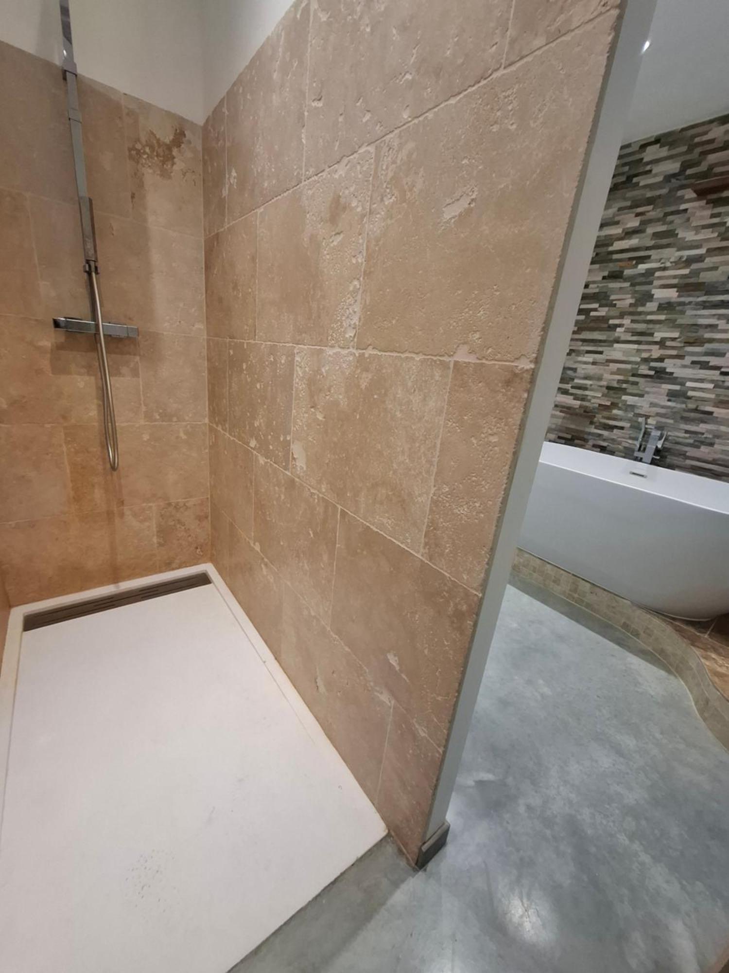 Mas De Bonnafoux Villa Beaucaire  Ngoại thất bức ảnh