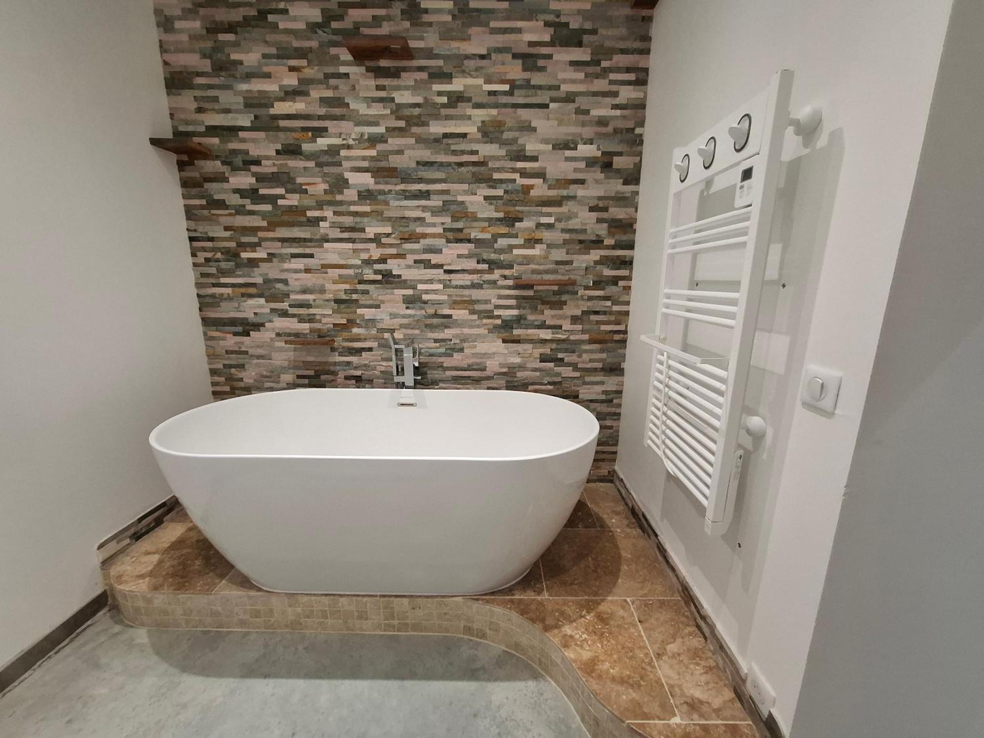 Mas De Bonnafoux Villa Beaucaire  Ngoại thất bức ảnh