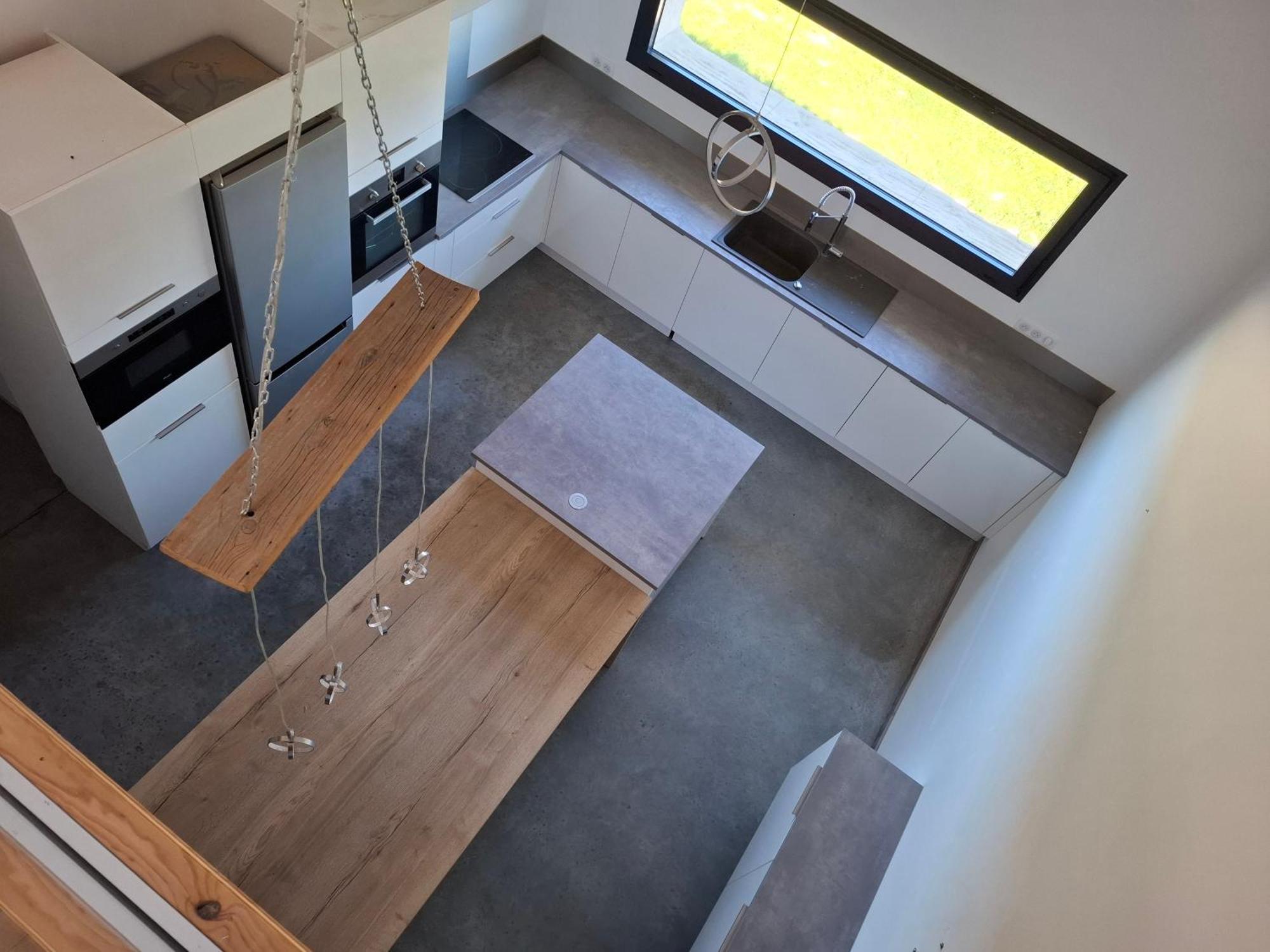 Mas De Bonnafoux Villa Beaucaire  Ngoại thất bức ảnh