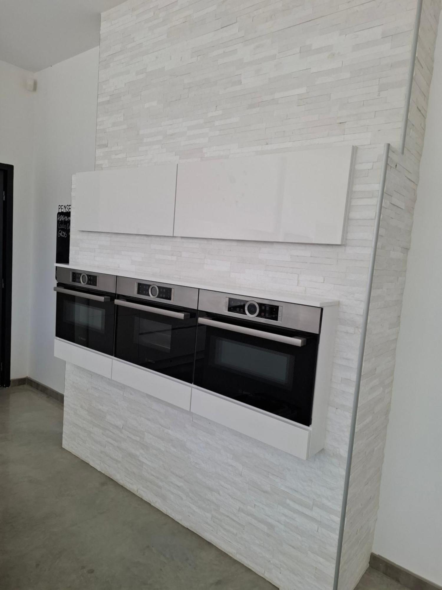 Mas De Bonnafoux Villa Beaucaire  Ngoại thất bức ảnh