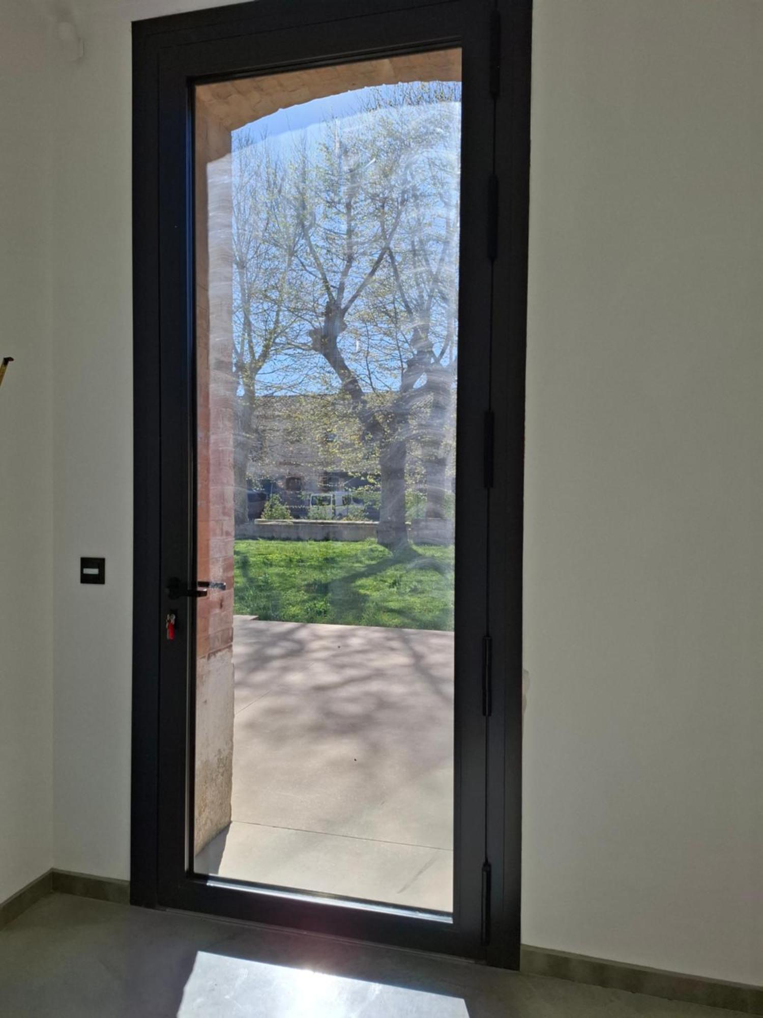 Mas De Bonnafoux Villa Beaucaire  Ngoại thất bức ảnh