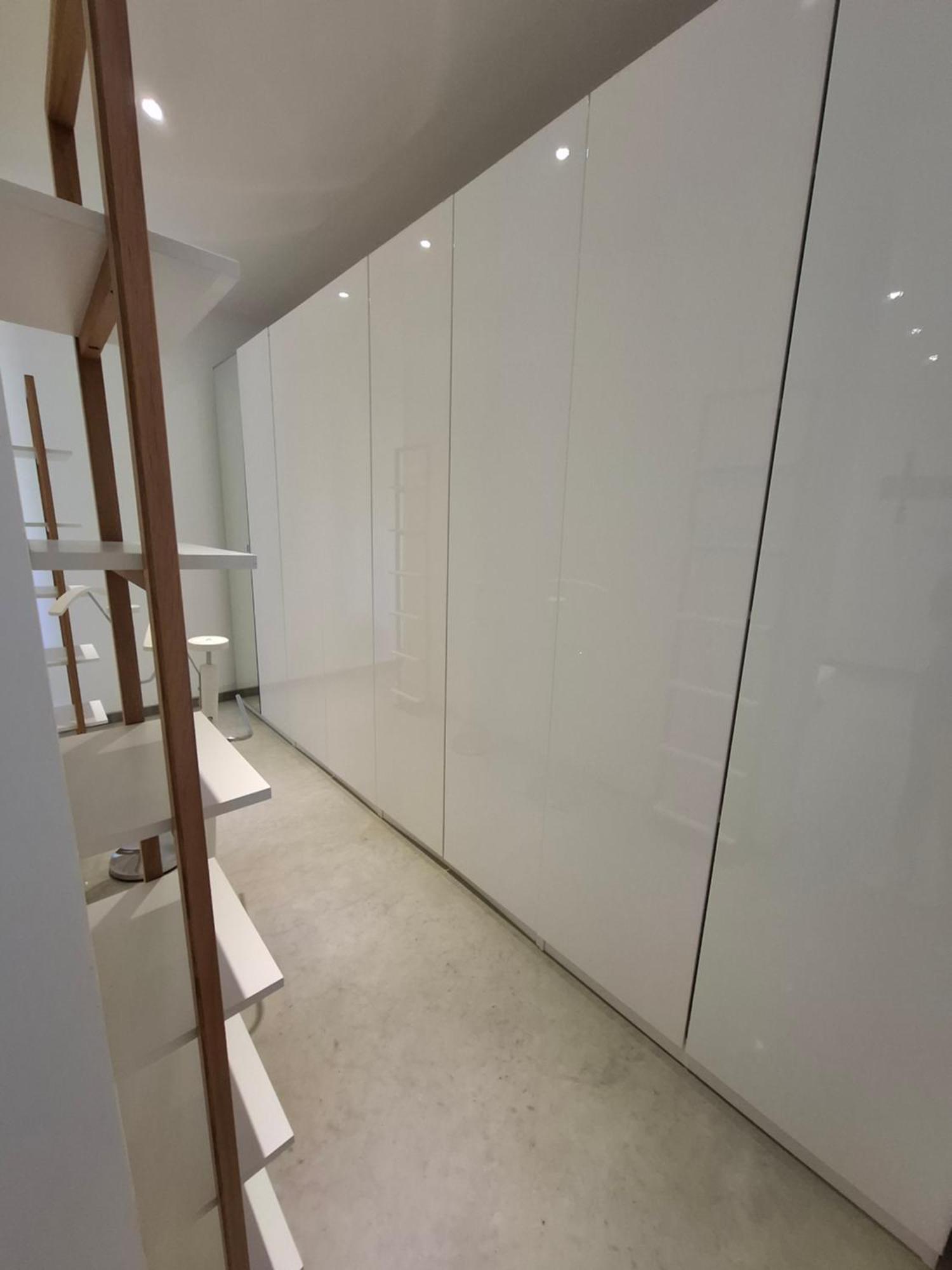 Mas De Bonnafoux Villa Beaucaire  Ngoại thất bức ảnh