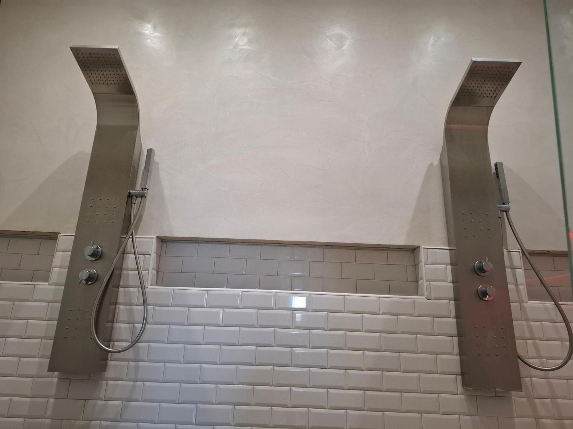 Mas De Bonnafoux Villa Beaucaire  Ngoại thất bức ảnh